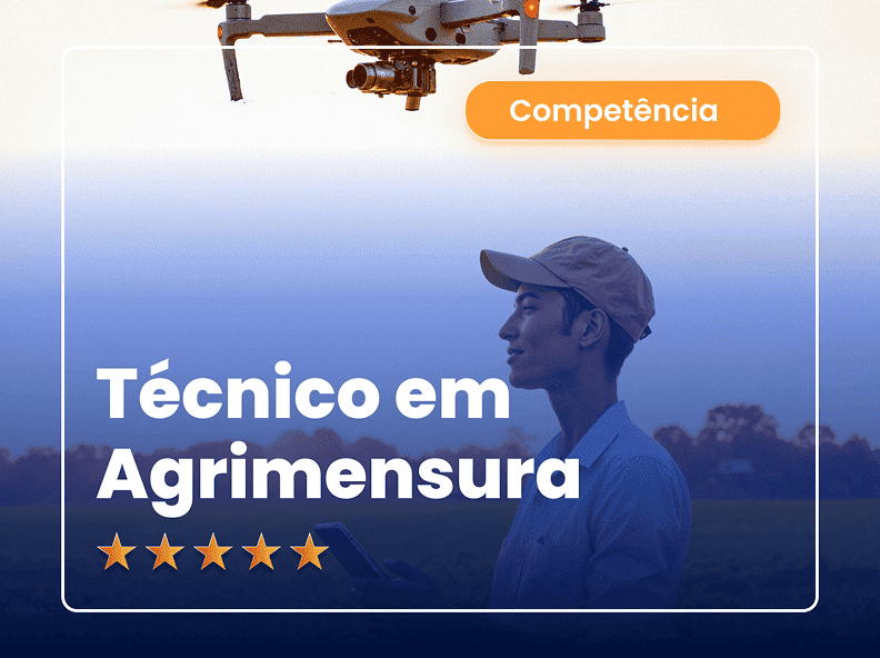 CARD CURSO T Agrimensura
