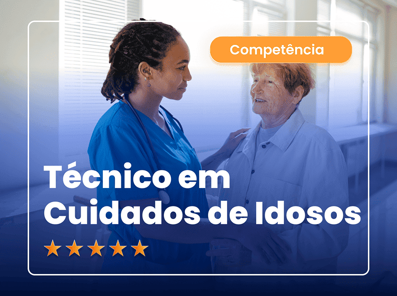 CARD CURSO T Cuidados de Idosos