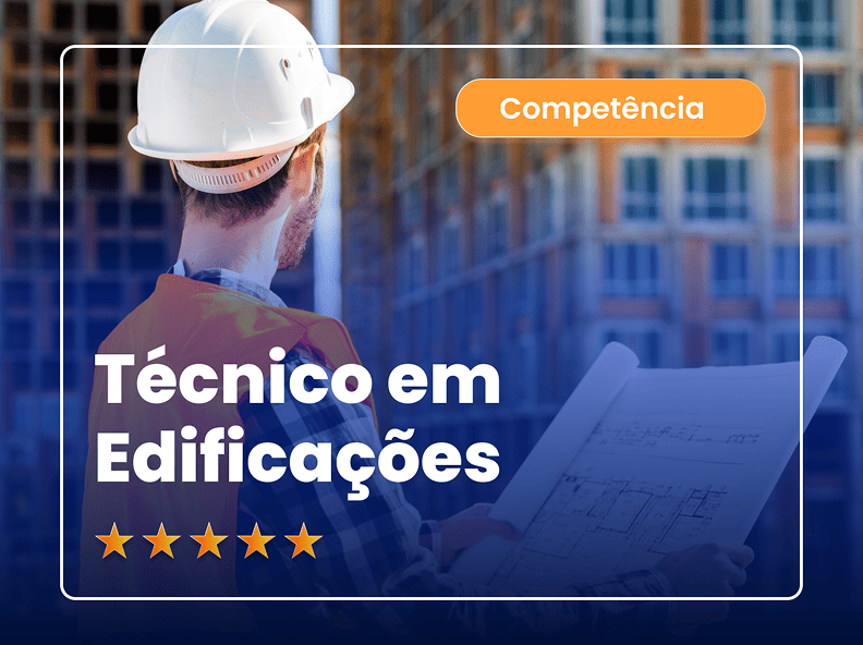 CARD CURSO T Edificações