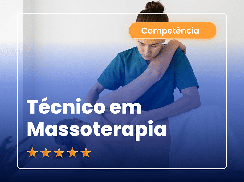 CARD CURSO T Massoterapia