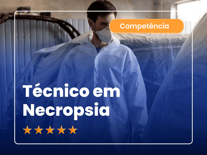 CARD CURSO T Necropsia
