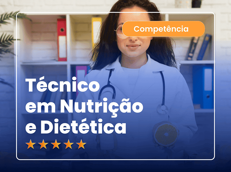 CARD CURSO T Nutrição e Dietética